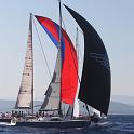 lesvoilesStTropez09 (228)
